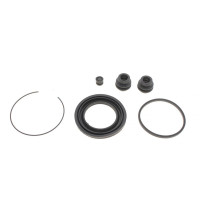 Ремкомплект суппорта переднего Subaru Trezia/Toyota Auris 07-d=60mm Advi 260053 FRENKIT