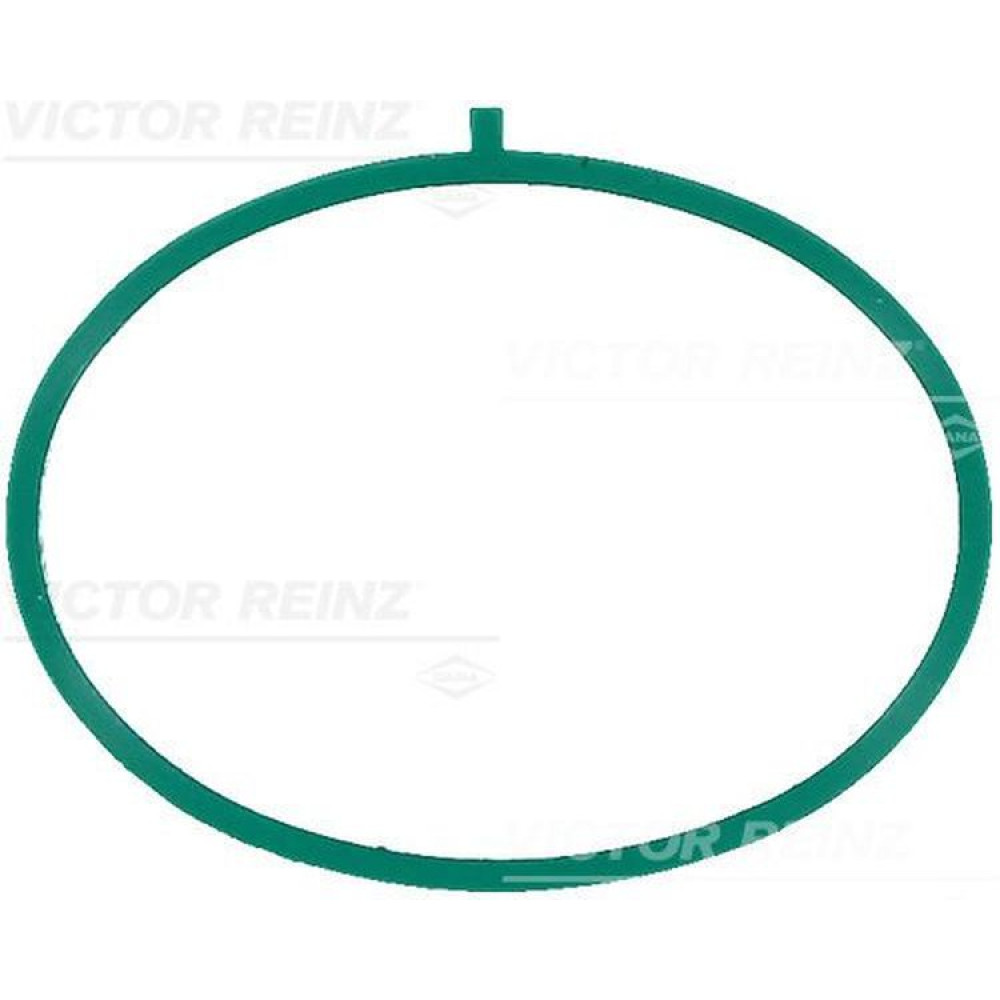 Прокладка впускного колектора BMW 3 G20/G80/G28/7 G11/G12/X5 G05/F95 19- B48/B58 - 71-17375-00 REINZ