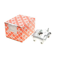 Суппорт тормозной задний R BMW 3 E46 97-06 - 179786 FEBI BILSTEIN