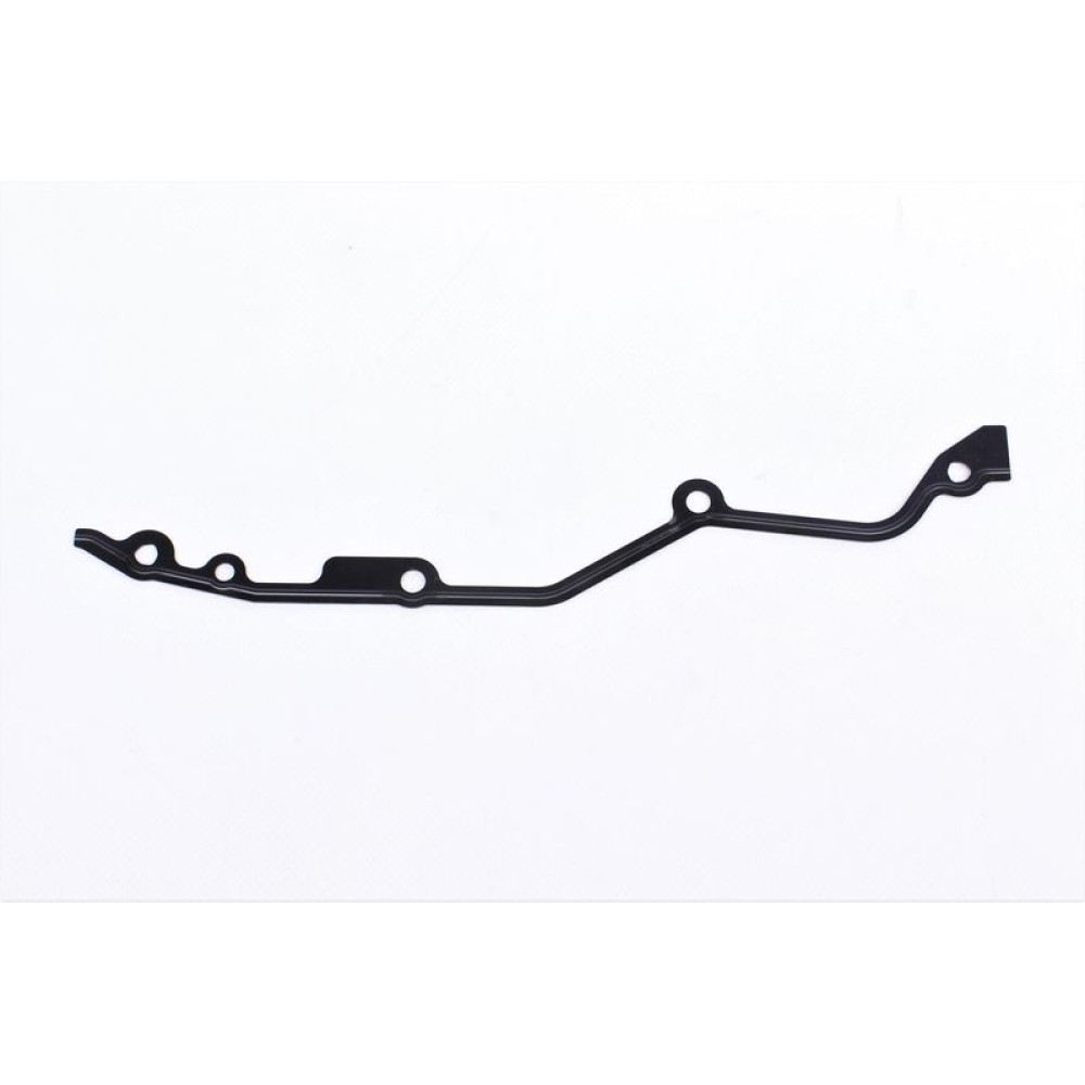 Прокладка крышки двигателя передней BMW 3 E36 91-R 633.930 ELRING