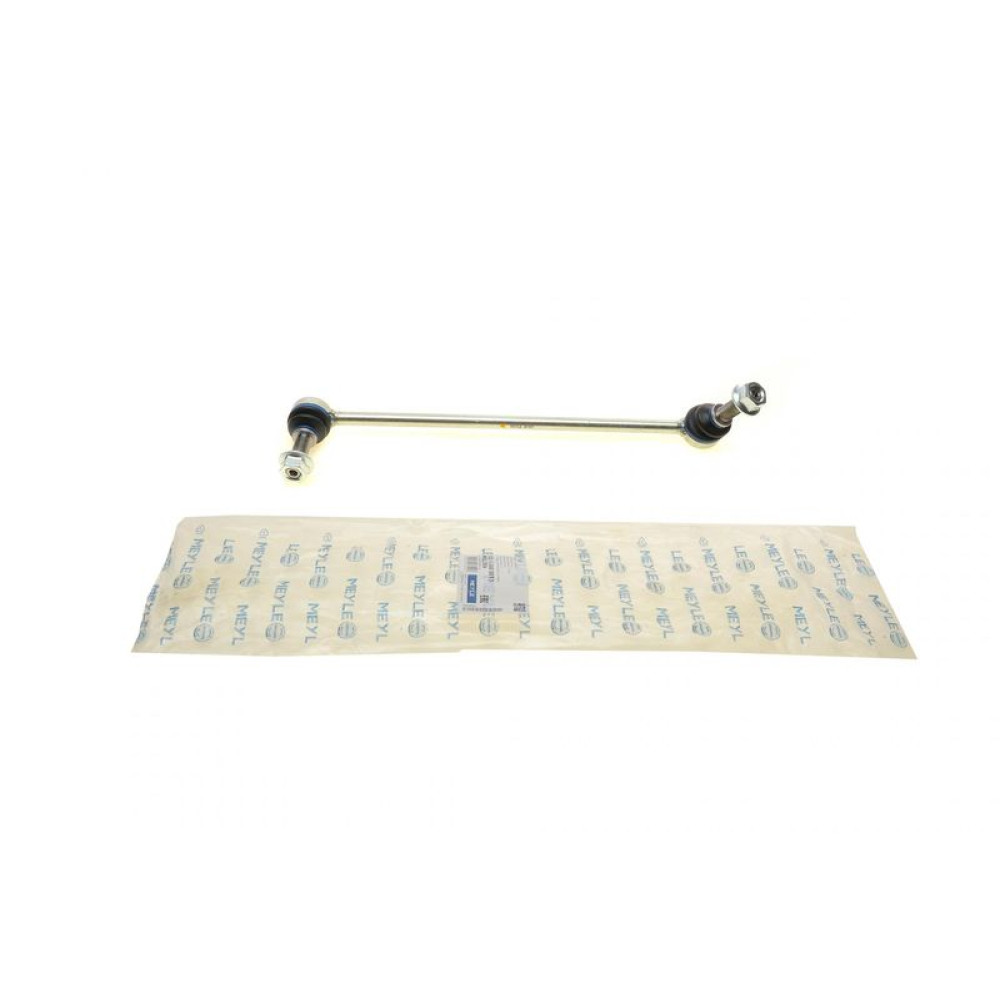 Тяга стабилизатора переднего R Land Rover Discovery III-IV/Range Rover Sport 04- - 53-16 060 0011 MEYLE