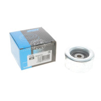 Ролик генератора Toyota Land Cruiser 4.0 V6 VVTi/Lexus ES/GS/RX 02- паразитный 70х34.5 93-2111 IJS GROUP