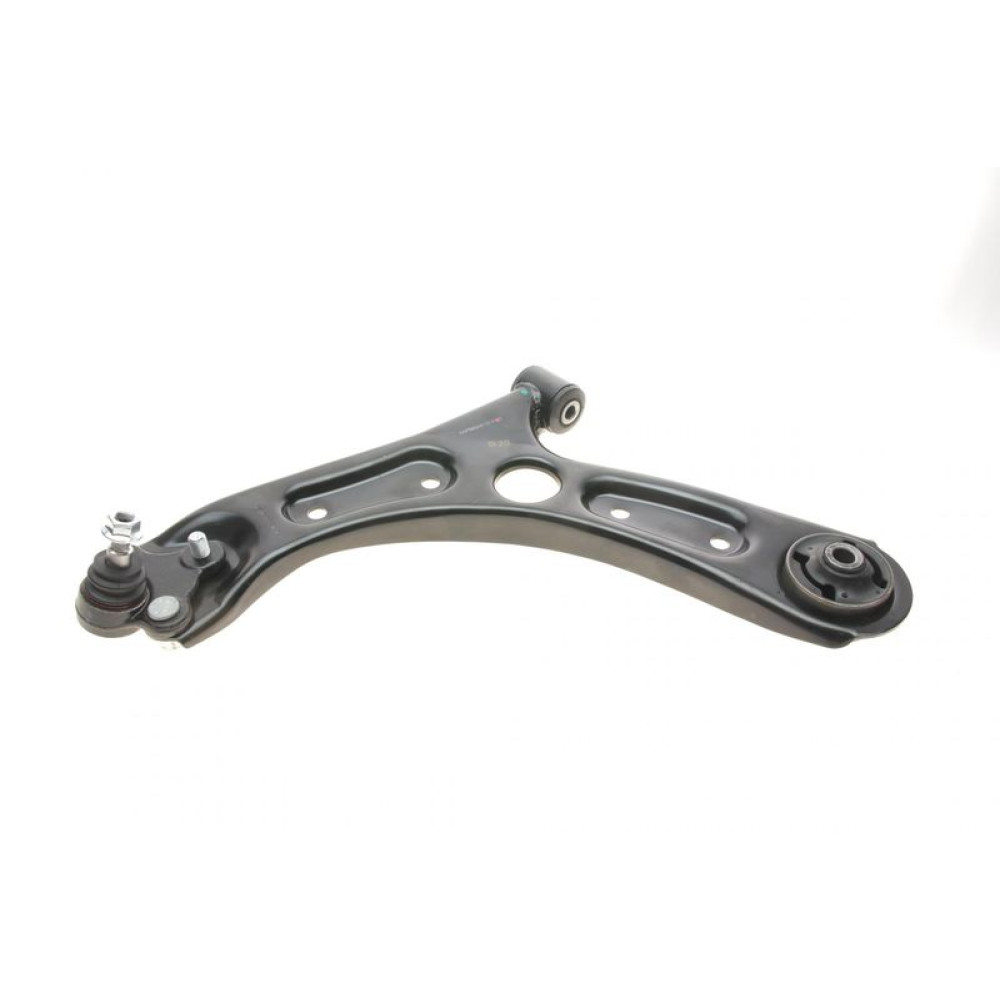 Рычаг подвески передний/снизу L Hyundai Elantra 16-10-71566 KAPIMSAN