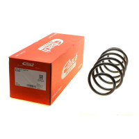 Пружина передняя Citroen Berlingo Multispace 1.6HDi 08-/C4 Picasso 1.6-2.0 07-13 R10234 EIBACH