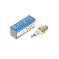 Свічка запалювання Honda/Solo/Stihl/Suzuki - 0 241 235 567 BOSCH