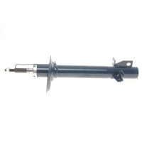 Амортизатор передний Citroen Jumper/Fiat Ducato/Peugeot Boxer 06- 1.1-1.5t - 226 623 0018 MEYLE