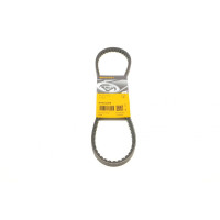 Ремень генератора Mitsubishi L200 2.5D/TD 96-07/Pajero 3.0 97-/Iveco Daily/MB 190/VW LT 85-96 AVX13X875 CONTINENTAL