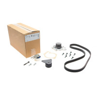 Комплект ГРМ + помпа Ford Focus/Kuga/Mondeo 2.5 05-15 23x142z - 1 987 946 469 BOSCH