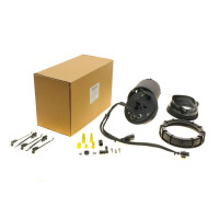 Насос AdBlue VW Passat 1.6/2.0TDI 14- 59388 AIC