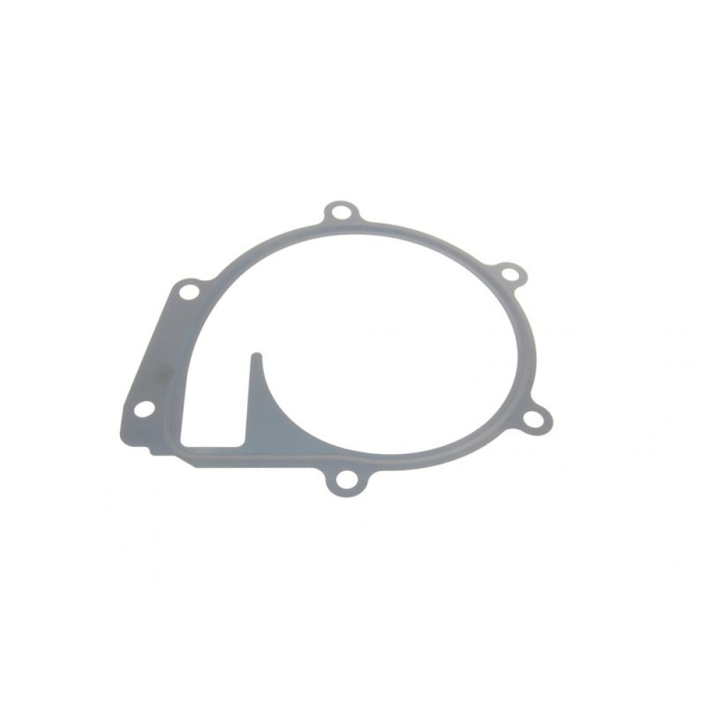 Прокладка помпи води Mercedes Sprinter 907/910/Vito W447 16- OM654 508.000 ELRING