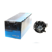Амортизатор передний Audi A3/Q2/Seat Leon/Skoda Octavia III/VW Golf VII 12-/Touran 18- SSA-10365 KAVO PARTS