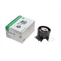 Ролик ГРМ Fiat Scudo/Peugeot Expert 2.0JTD/HDi 07- натяжной 60х29 531 0756 10 INA