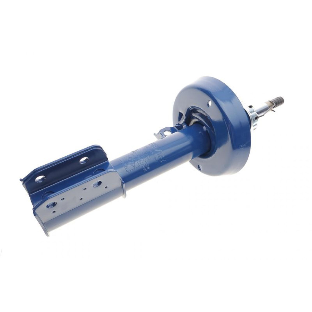 Амортизатор передній Opel Zafira A 99-05 R - 626 623 0012 MEYLE