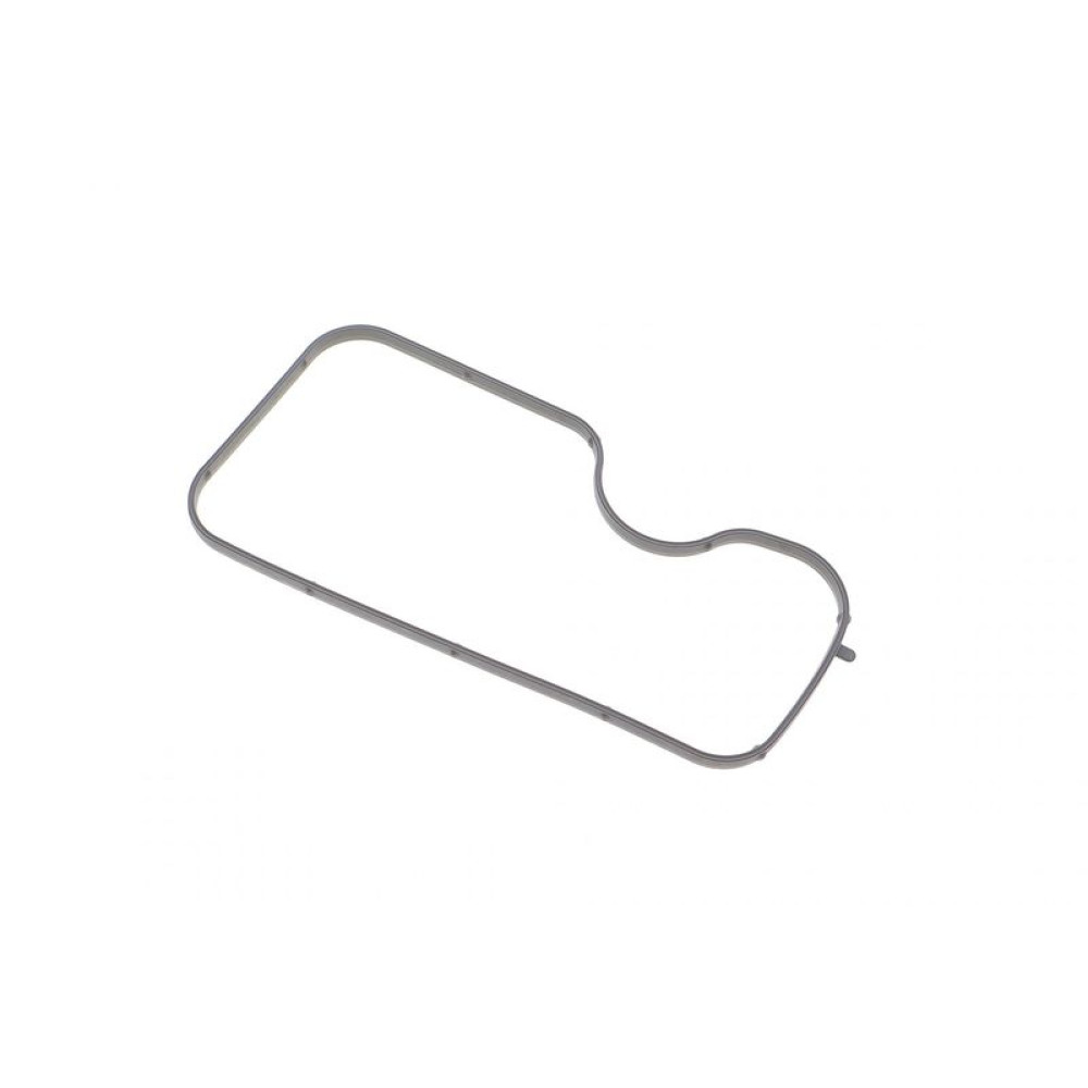 Прокладка АКПП VW Golf VII/Passat 1.4 GTE Hybrid 14- 121.520 ELRING