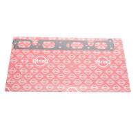 Прокладка колектора впускного Opel Combo 1.6 CNG 05- 400.190 ELRING