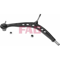 Рычаг подвески передний/снизу L BMW 3 E36 1.6-4.6 90-03 821 0152 10 FAG