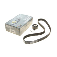 Комплект ГРМ Land Rover Freelander 1.8 16V 98-06/Rover 45/75 1.4-1.8 00-05 26x145z 20-1364 HEPU