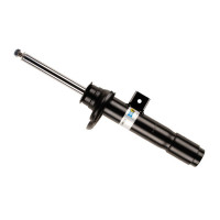 Амортизатор передний L BMW 1 F20/F21/2 F23/F22/F87 12- B4 22-240583 BILSTEIN
