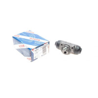Циліндр гальмівний задній Toyota Land Cruiser 69- d=25.4mm - 0 986 475 877 BOSCH