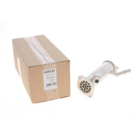 Радиатор рециркуляции ВГ Ford Transit 2.2 TDCi 06-14 GZ-F1499 GAZO