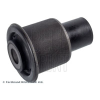 Сайлентблок важеля переднього/знизу Nissan Navara/Pathfinder/Armada 05- ADN180109 BLUE PRINT