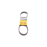 Ремень генератора Renault Master 2.5D 98-01/Skoda Fabia 1.4TDI 03-07/VW Polo/Fox 1.4TDI 03- - 6PK858 CONTINENTAL