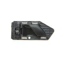 Ручка двери передней/внутри R Citroen Berlingo 96-08 - RWS2198 ROTWEISS