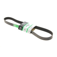 Ремень генератора Daf CF/XF 12.9D 05- 9PK1380AHD GATES