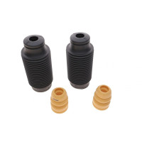 Пильник + відбійник амортизатора переднього Hyundai i20/i30/Kia Cerato I/Rio II-III 08-17 к-кт 2шт 310116110200 MAGNETI MARELLI