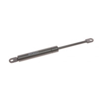 Амортизатор крышки багажника VW Sharan/Seat Alhambra 95-10/Renault Espace 91-96/Ford Galaxy 95-06 - 192856 STABILUS