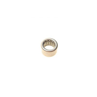 Подшипник стартера игольчатый 12x18x12 HK1212 717 0028 10 INA