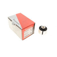 Сайлентблок рычага заднего/сверху BMW 5 E39/7 E38 94- 0-52-03-2210 KAPIMSAN