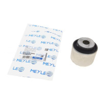 Сайлентблок важеля переднього/спереду Mercedes E-class W212 09- - 014 610 0055 MEYLE