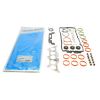 Комплект прокладок верхній Audi A4/A6/Q7/Q8 3.0 TDI 14- - 02-10023-01 REINZ