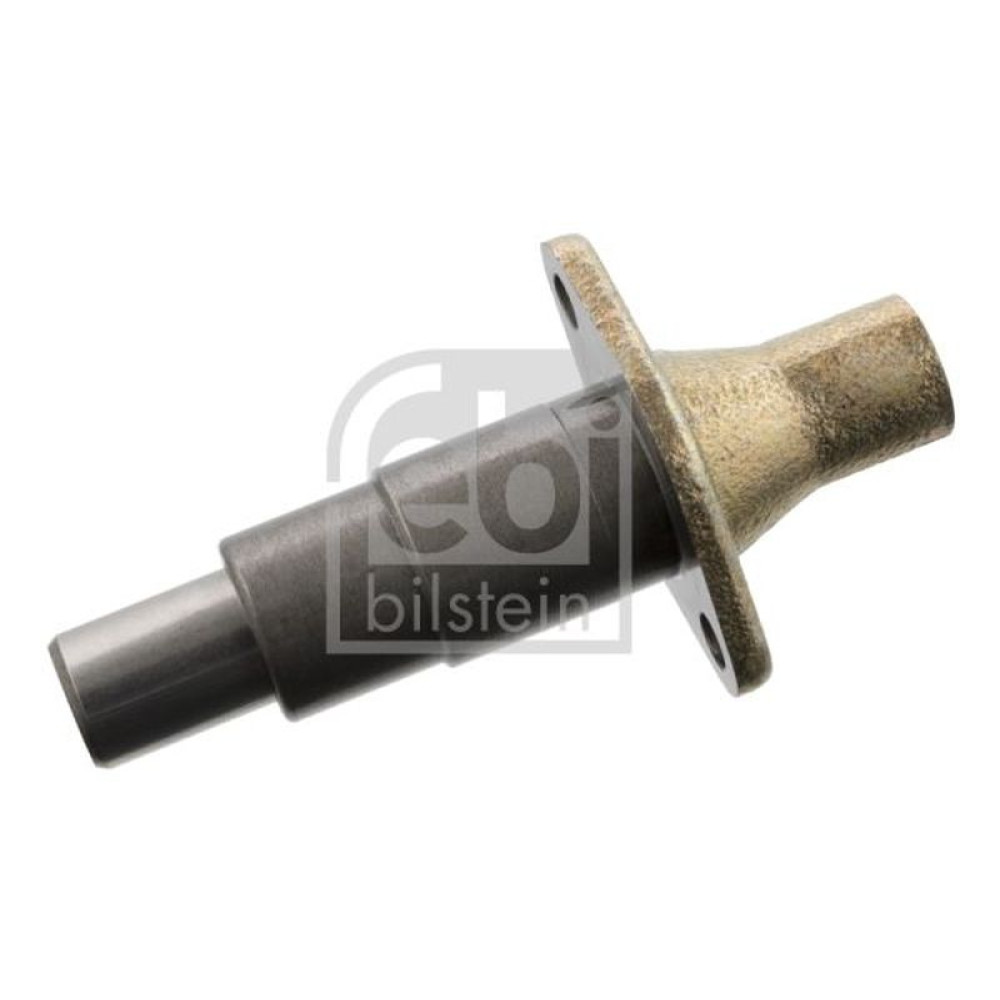 Натяжитель цепи ГРМ Mercedes A-class W169/B-class W245 1.5/1.7/2.0 04-12 - 30548 FEBI BILSTEIN