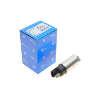 Насос паливний в бак Renault Kangoo 1.4 97- FE0546-12B1 DELPHI