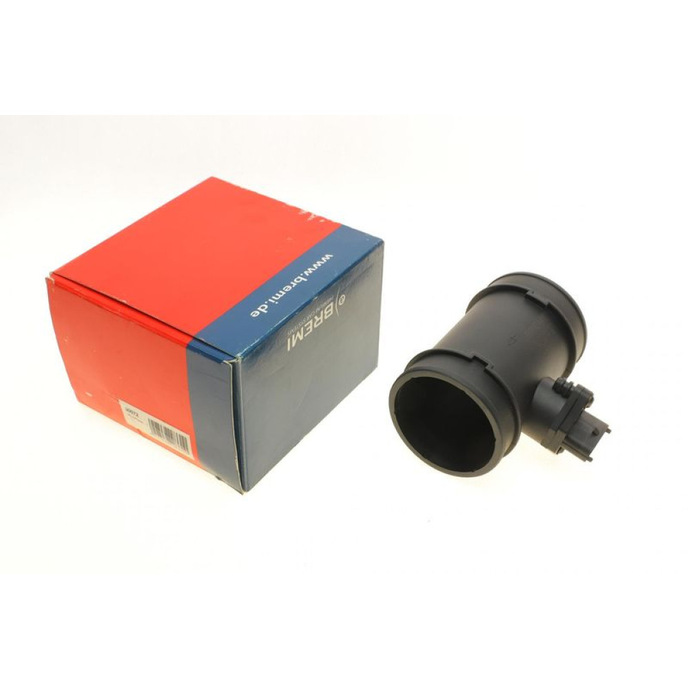 Витратомір повітря Fiat Ducato 2.8 JTD 00- 30072 BREMI