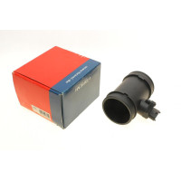 Витратомір повітря Fiat Ducato 2.8 JTD 00- 30072 BREMI