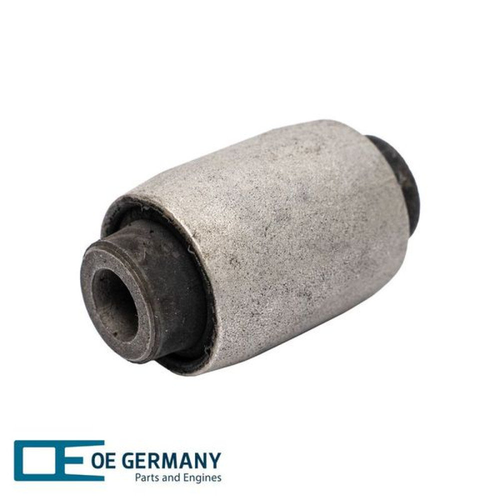 Сайлентблок рычага заднего/снизу Volvo S60/S80/V70 98-10 800132 OE GERMANY