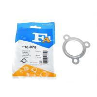 Прокладка выхлопной трубы VW Touareg 5.0 TDI 02-10 110-975 FA1