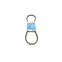 Ремень генератора Mercedes 609-814 13x960 - 1 987 947 503 BOSCH