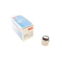 Толкатель ТНВД VW Caddy 1.2TSI 10-15 HÜCO 133058 HITACHI