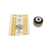 Сайлентблок важеля переднього/знизу/ззаду Ford Fiesta 09- 38FR3520 ASMETAL