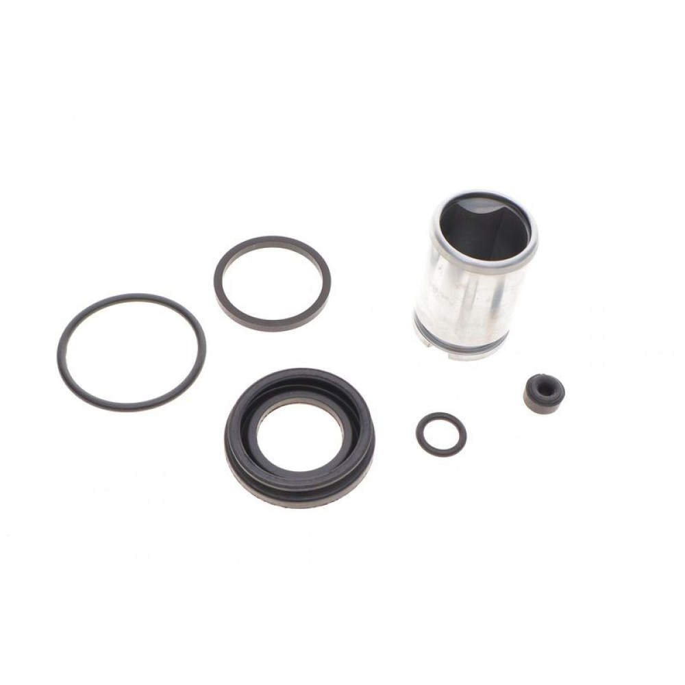 Ремкомплект суппорта заднего Renault Kadjar 06-15 d=36mm +поршень - 114-5215 QUICK BRAKE