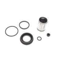 Ремкомплект суппорта заднего Renault Kadjar 06-15 d=36mm +поршень - 114-5215 QUICK BRAKE