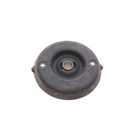 Подушка амортизатора переднього Citroen Berlingo 08- - 590430 HUTCHINSON