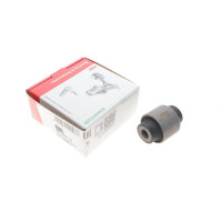 Сайлентблок важеля переднього/зверху Honda Civic 98-01 - 829 0231 10 FAG