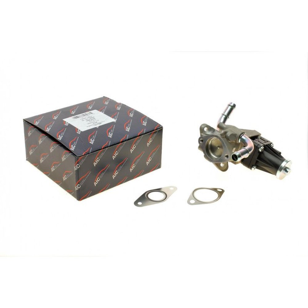 Клапан EGR Ford Transit 2.2-3.2TDCi 06-14 58038 AIC