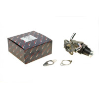 Клапан EGR Ford Transit 2.2-3.2TDCi 06-14 58038 AIC