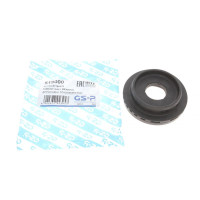 Подшипник переднего амортизатора опорный Fiat Fiorino 07-/Grande Punto 05- 519000 GSP
